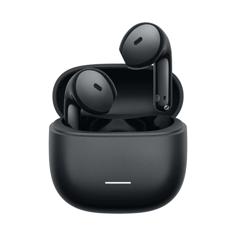 Xiaomi Audífonos Inalámbricos Redmi Buds 8 Active