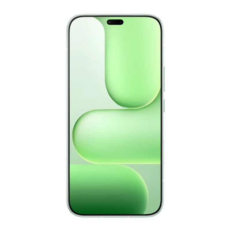 Honor Teléfono Celular 600e, 256 GB