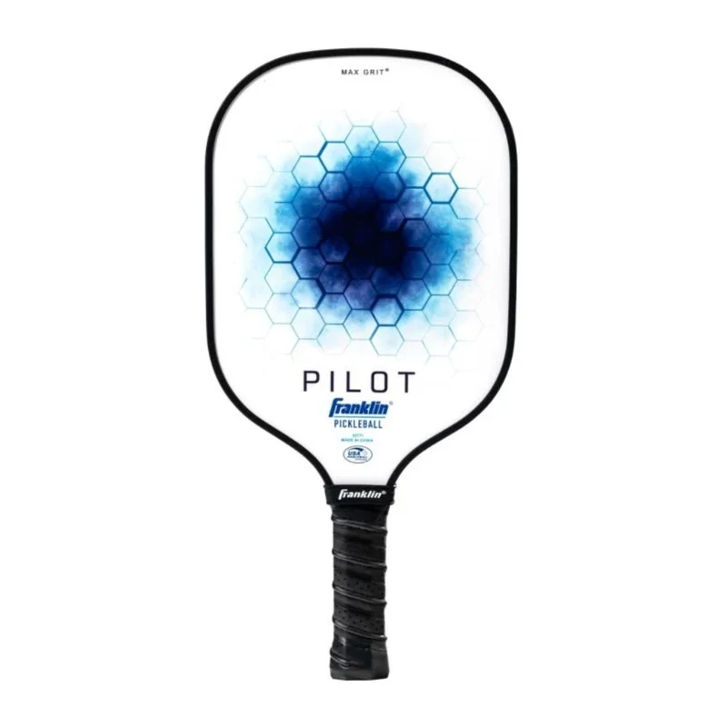 Franklin Raqueta para Pickleball Pilot, 52771