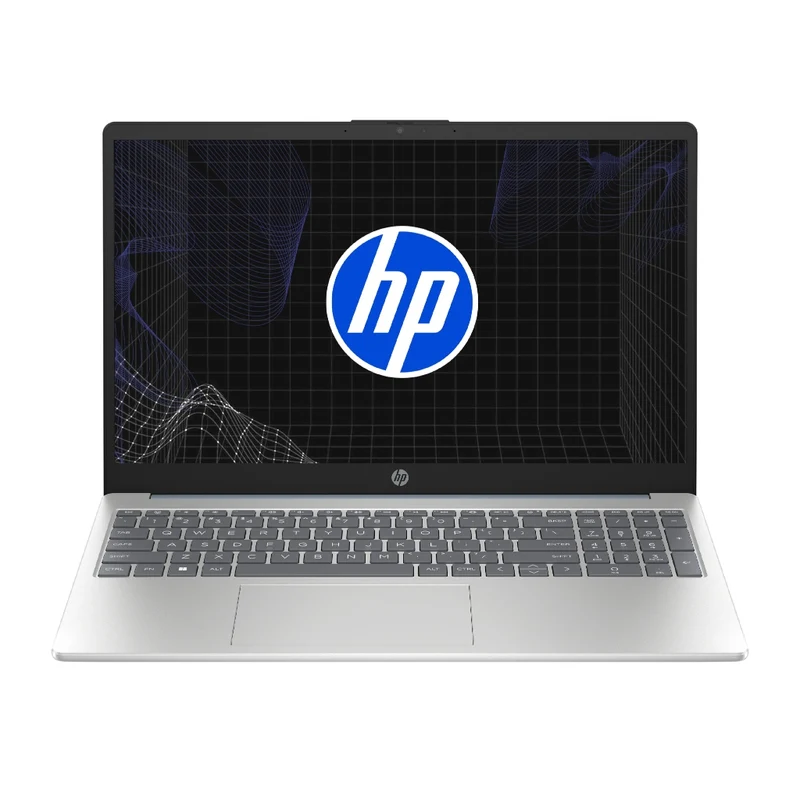 HP Laptop 15.6" Notebook 15-FC0230LA, B9TN5LA
