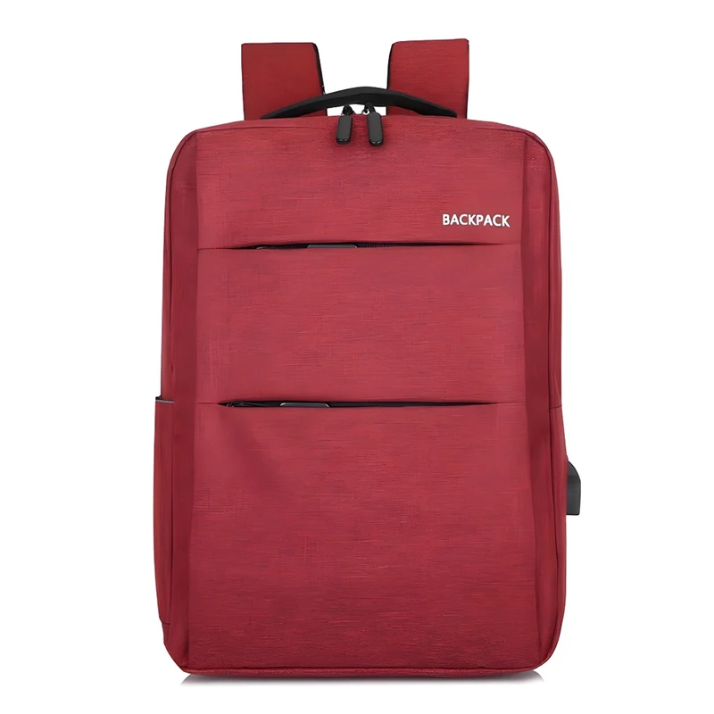 Miomu Mochila para Laptop 15.6" Tempo Lite