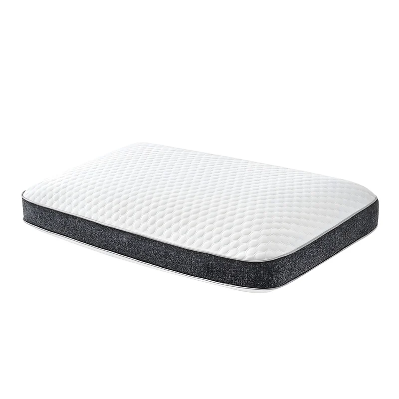 Miomu Almohada Ergonómica