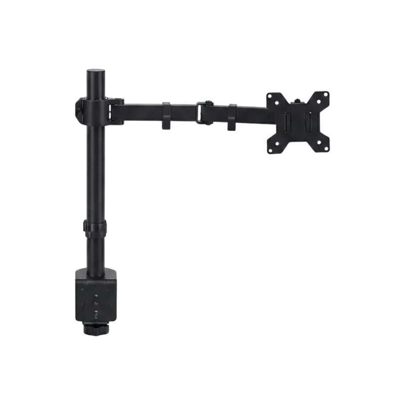 Miomu Soporte para Monitor 10" a 32"