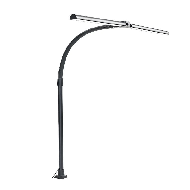 Miomu Lámpara LED de Monitor para Escritorio
