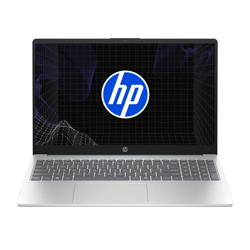 HP Laptop 15.6" Notebook 15-FC0250LA en Español, B9TP1LA#ABM