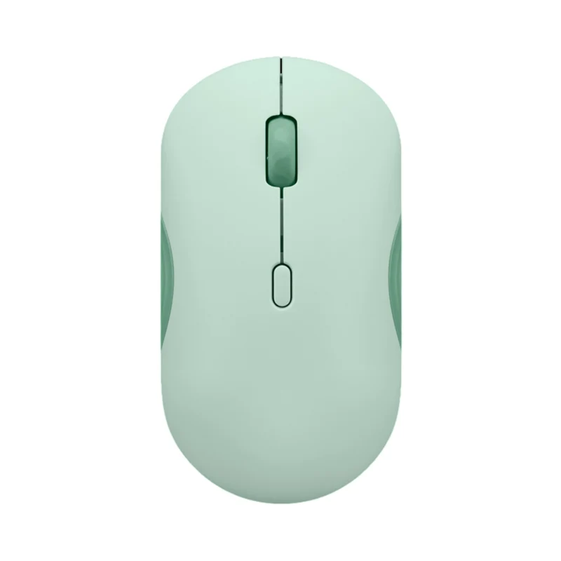 Lenovo Mouse Inalámbrico 350