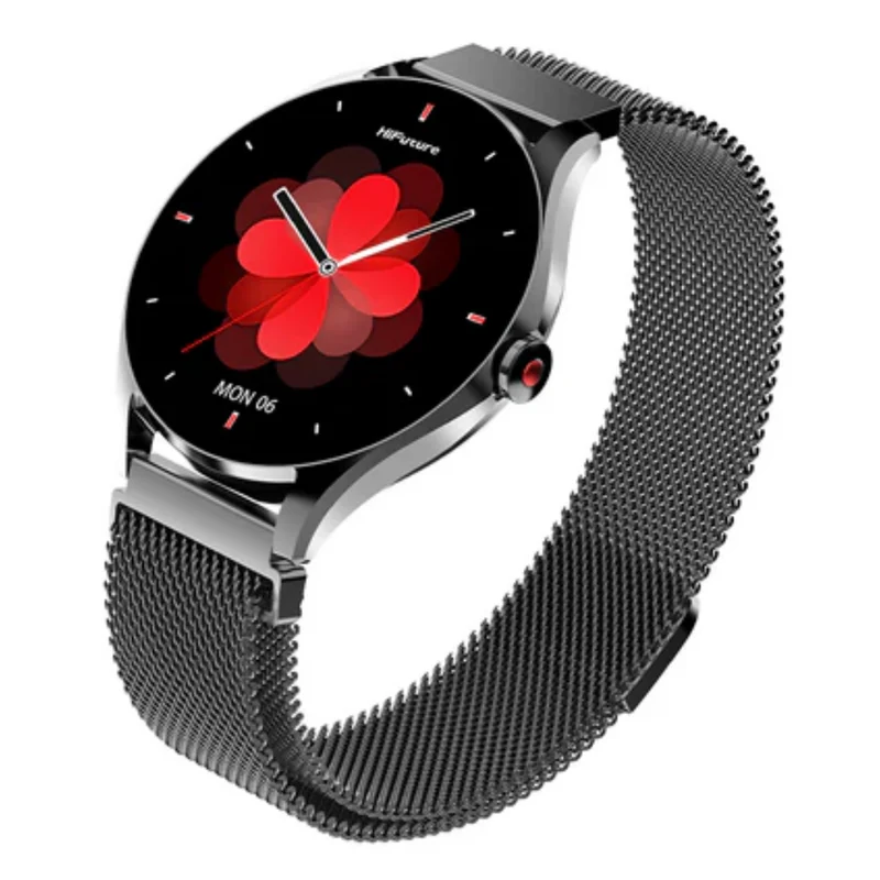 Hifuture Smartwatch Aura 2