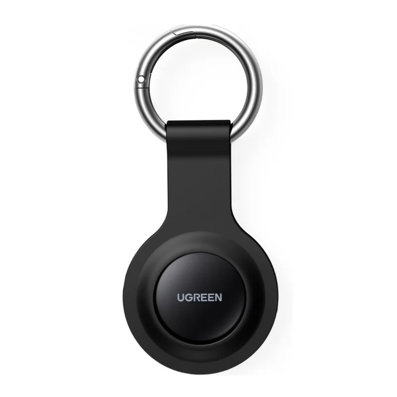Ugreen Localizador Smart Bluetooth Compatible con iOS CM520, 60387