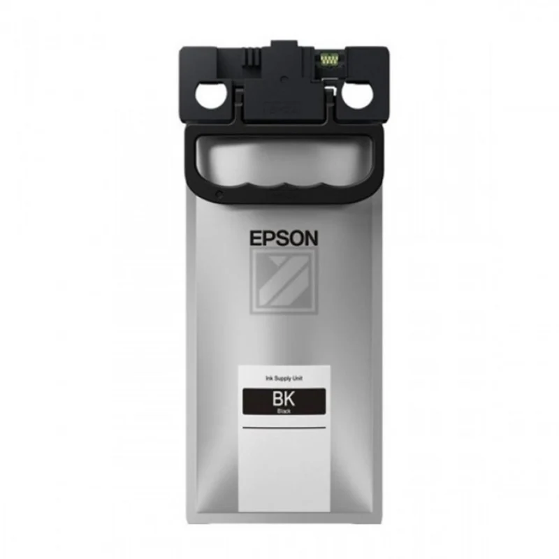 Epson Bolsa de Tinta Negra 962XXL (T962120-AL)