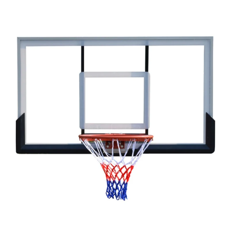 Runic Tablero de Basketball de Vidrio II, SBA027TG