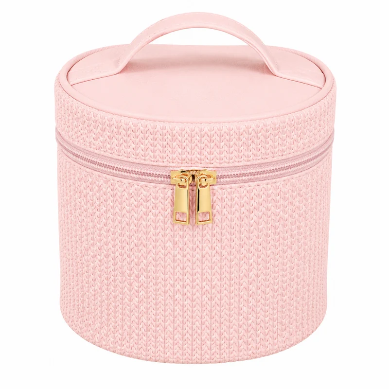 Miomu Bolso Elegante para Cosméticos
