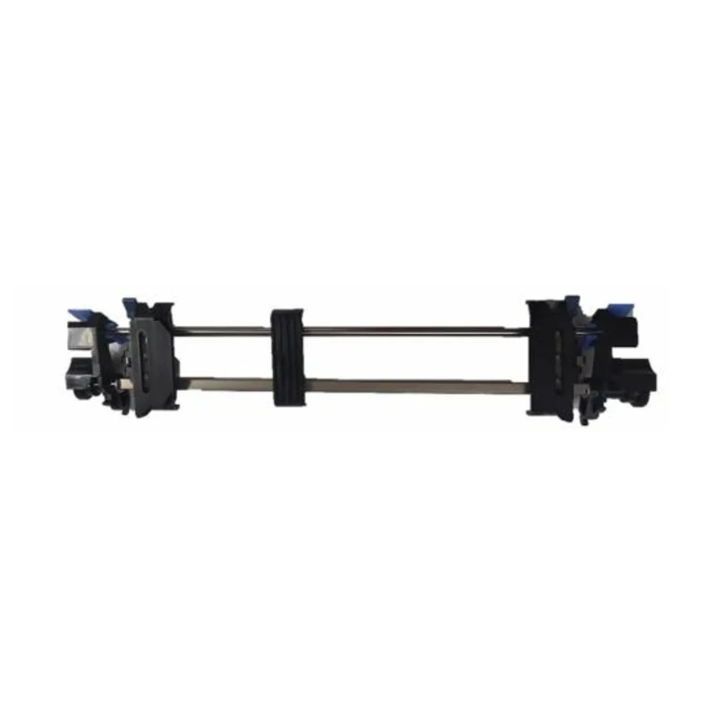 Epson Mecanismo de Arrastre para Impresora, C12C933761