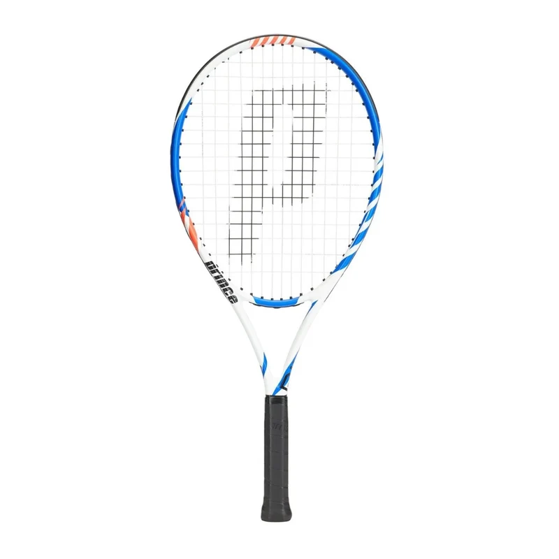 Prince Raqueta para Tenis Rival, 25"