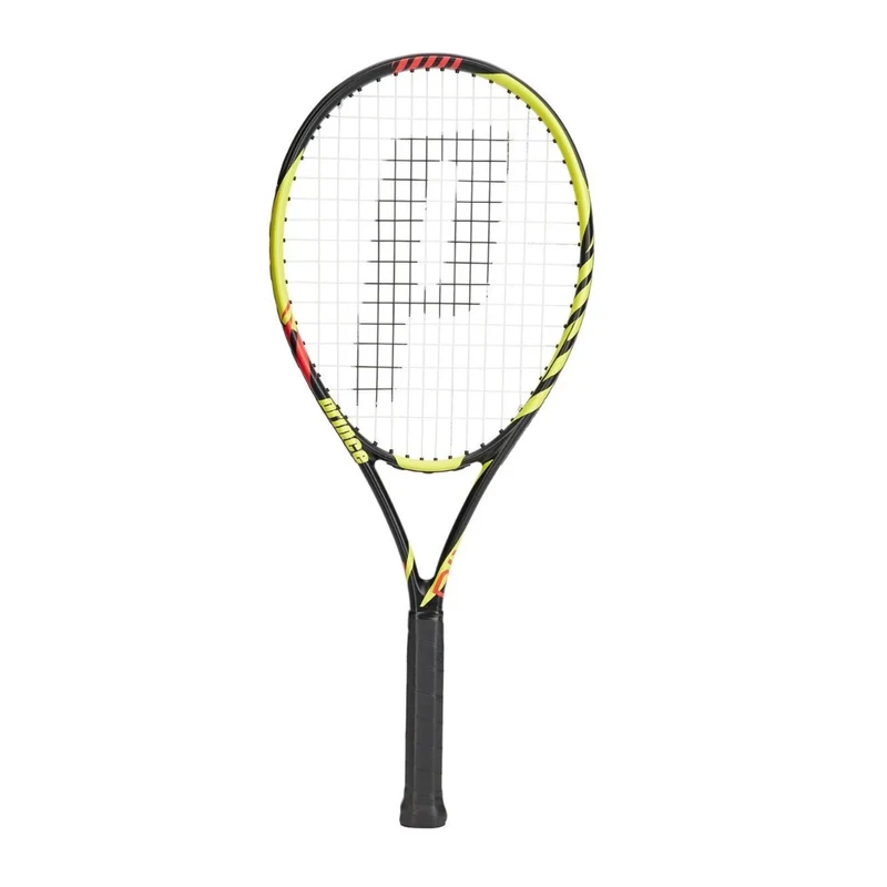 Prince Raqueta para Tenis Rival, 26"