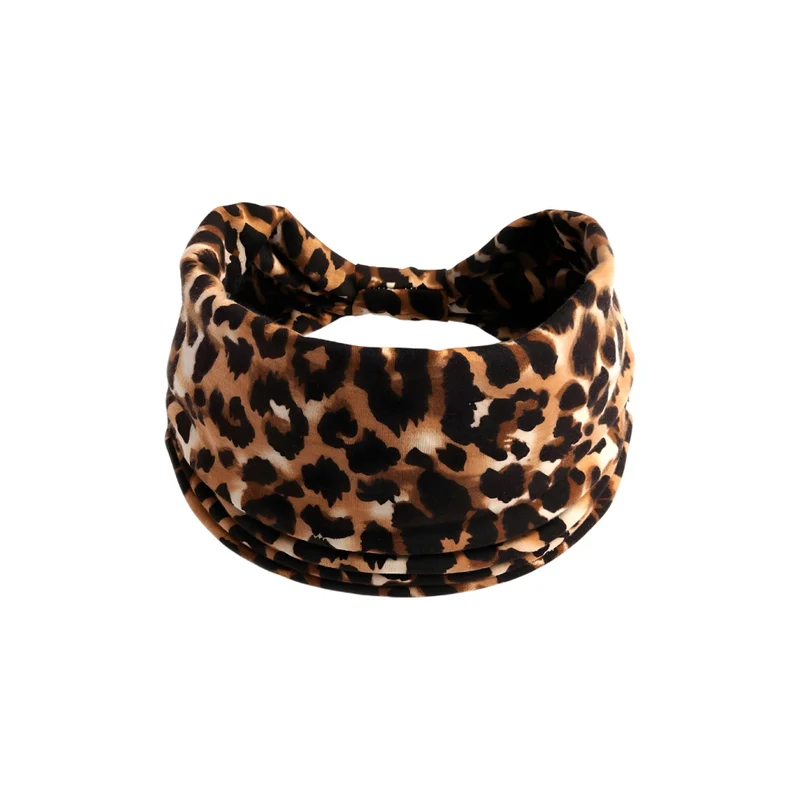Miomu Vinchas Deportivas Unisex