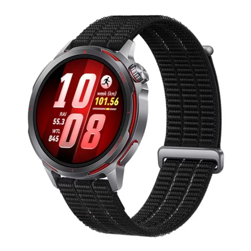 Huawei Smartwatch Watch GT Runner 2