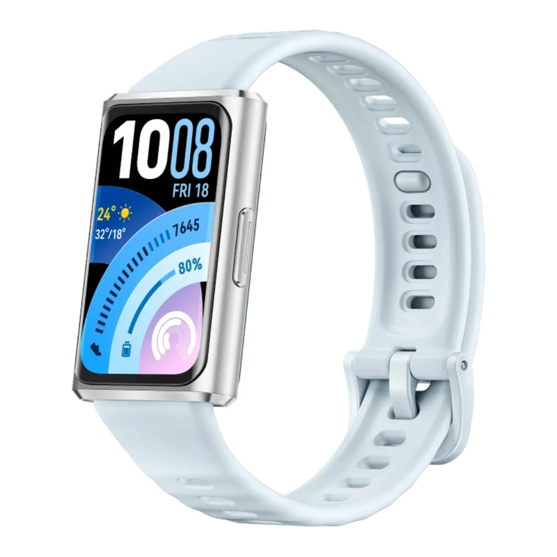 Huawei Smartwatch Band 11 Pro