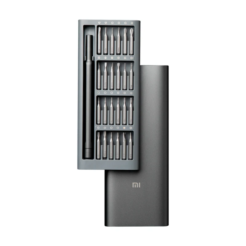 Xiaomi Kit de Destornillador de Precisión, 29991