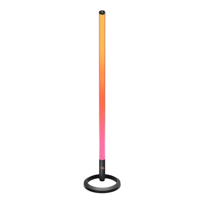 JBL Barra de Luz LED Bluetooth PartyLight