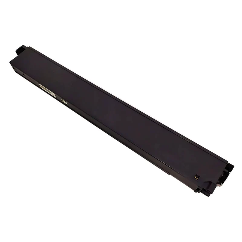 Epson Tanque de Mantenimiento (T671300)