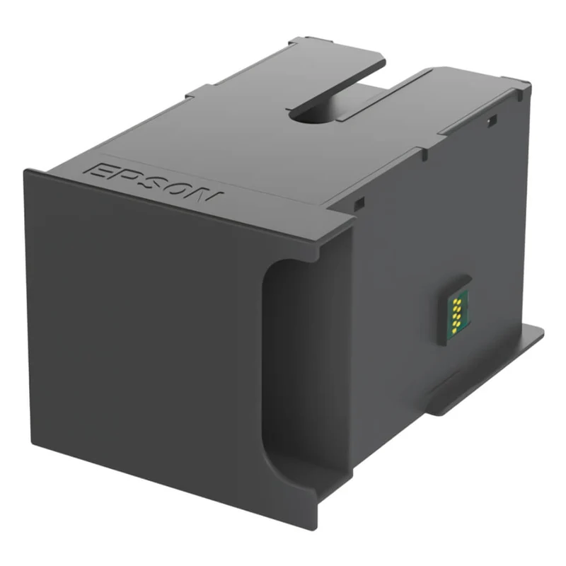 Epson Kit de Mantenimiento de Tinta T6710 (T671000)