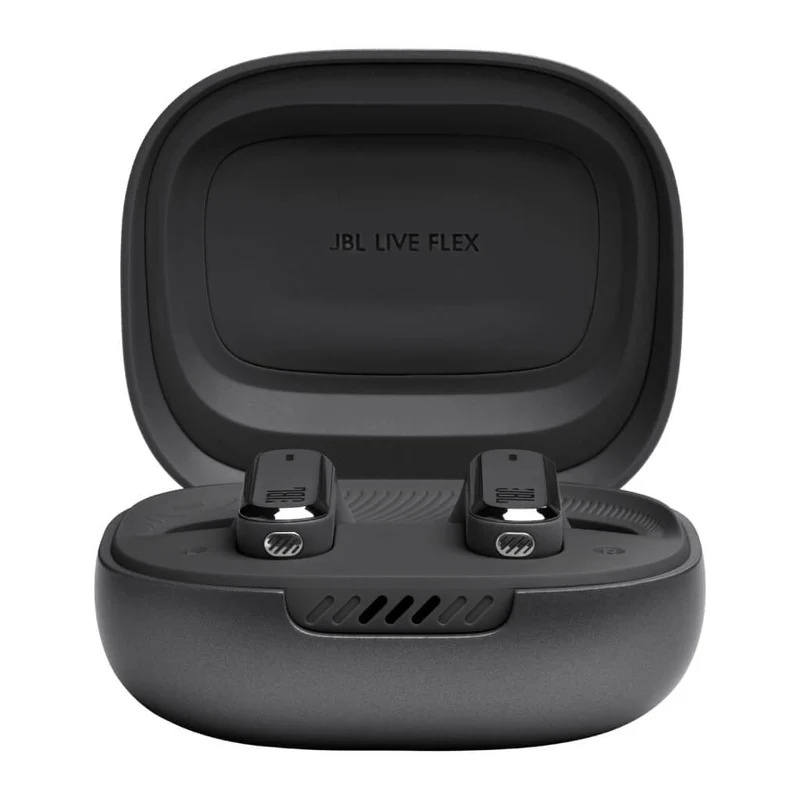 JBL Audífonos Inalámbricos Live Flex