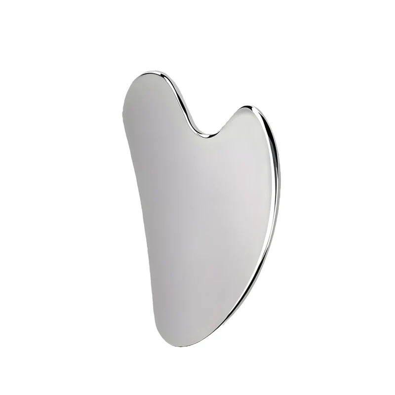 Miomu Gua Sha, Contorno V-Shape Pro