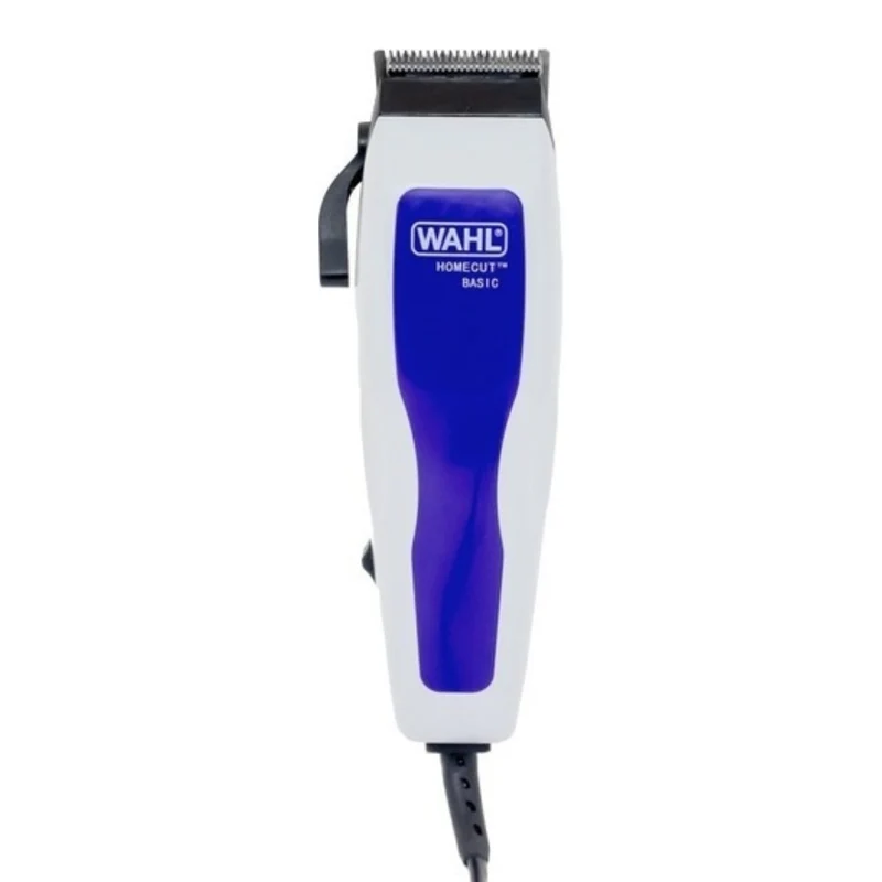 Wahl Home Cortadora de Cabello Homecut Basic, 9314-3708