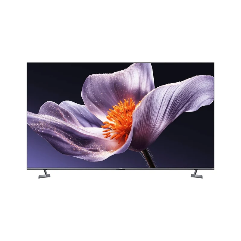 Xiaomi Pantalla 75" Mini LED TV S 2026 Smart, 70494