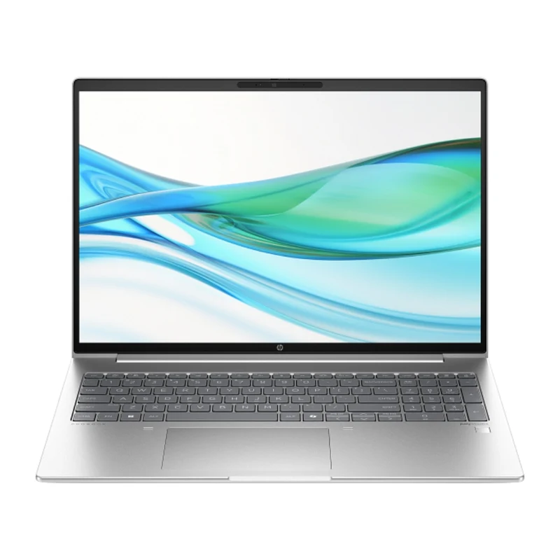 HP Laptop 15.6" Notebook 15-FC0353lA, D6ZM8LA#ABM