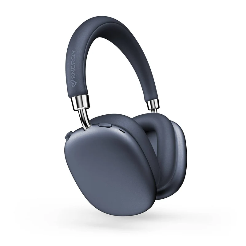 Pineapple Ultra Headphones