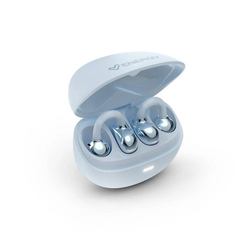 StreetPods- Auriculares Open Sound