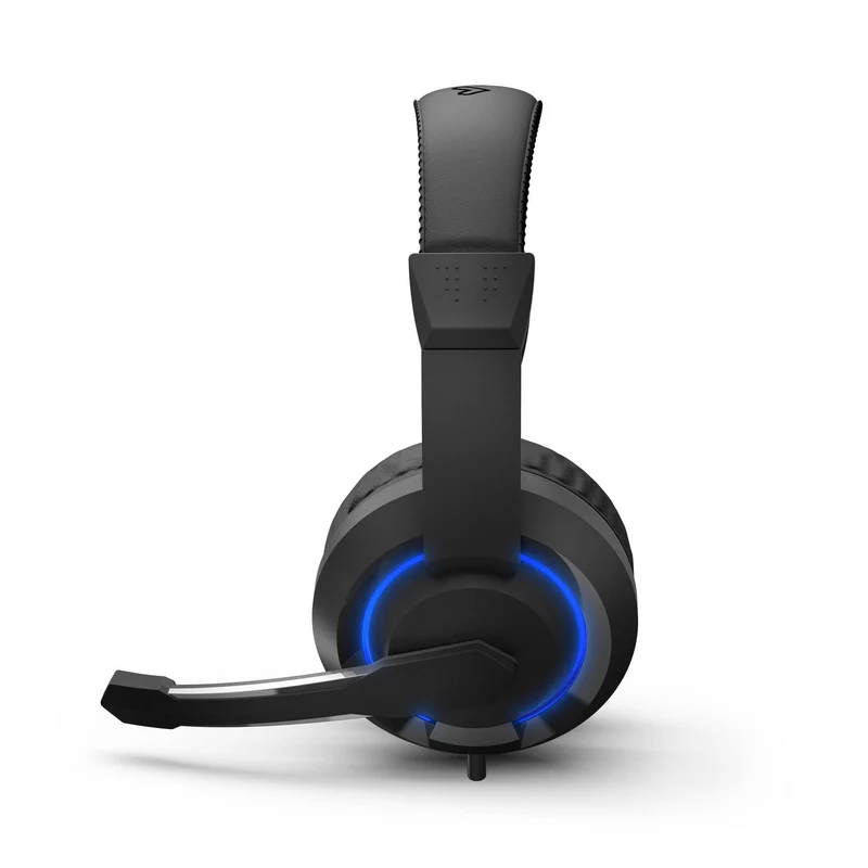 Halo Gaming Headset - Auriculares Gaming