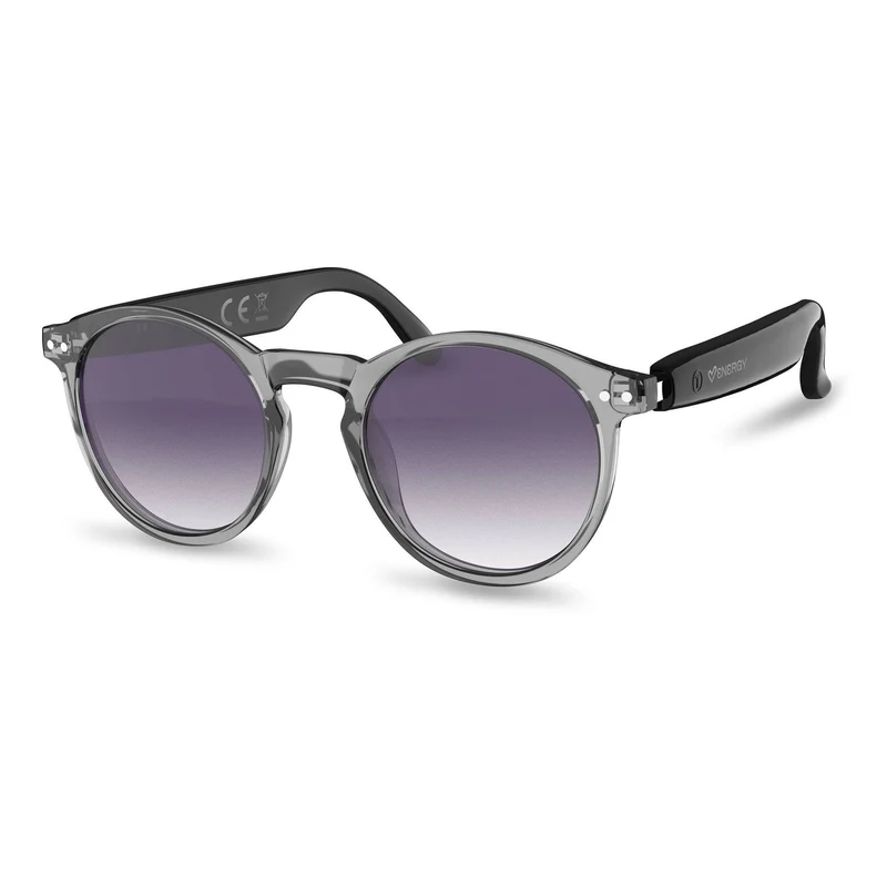 Haze Music Sunglasses