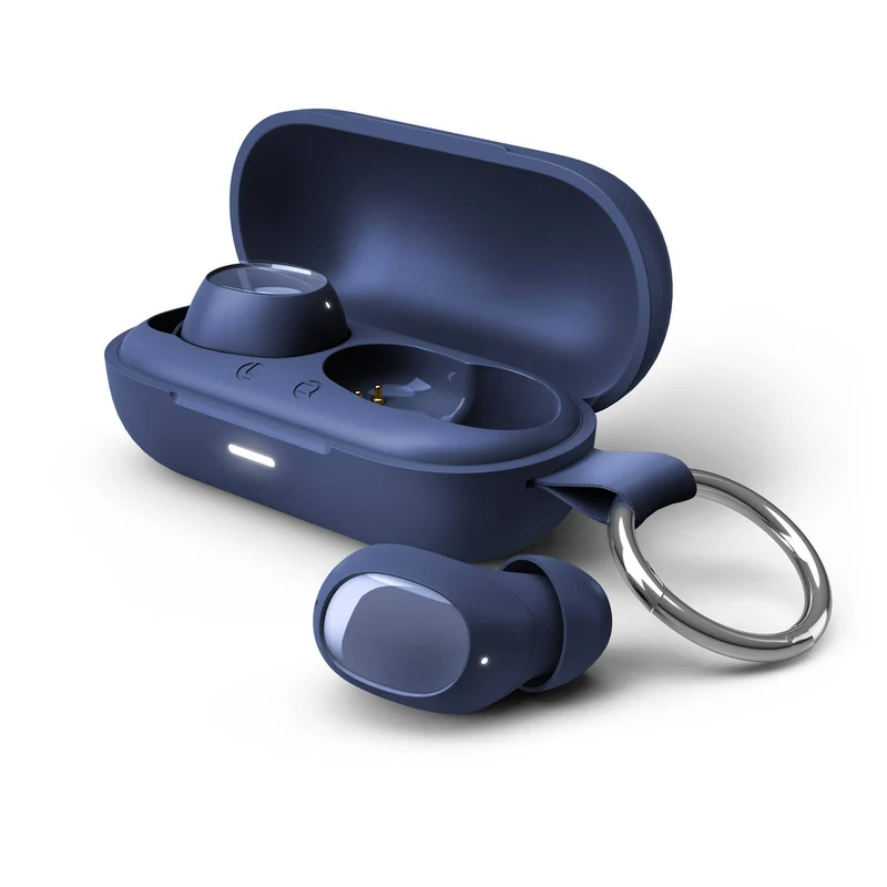 Neo UrbanBeat - Auriculares True Wireless