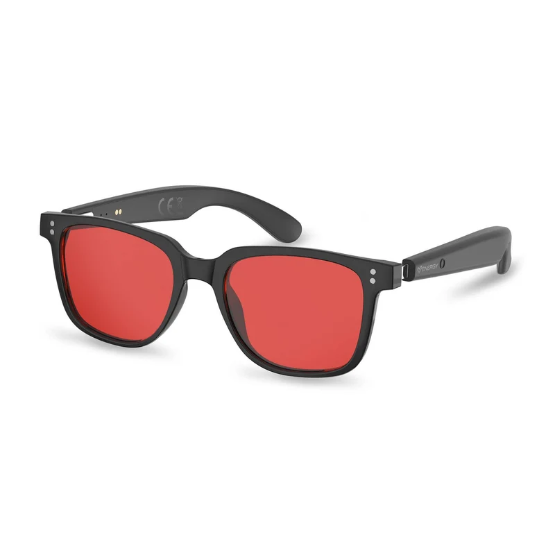 Night Mode Music Sunglasses