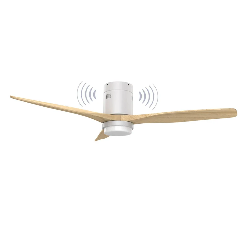 SoundAir Speaker - Ventilador de techo