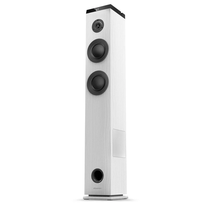 Torre de sonido Tower 5 MAX