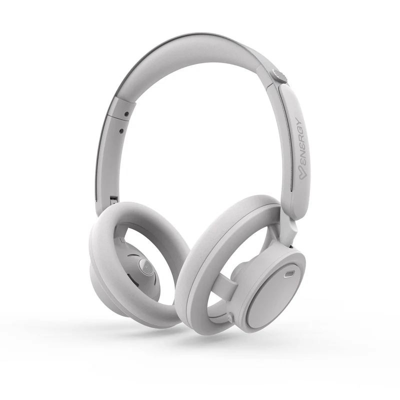 OpenDesign Headphones