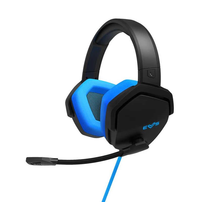 Gaming Headset ESG 4 Surround