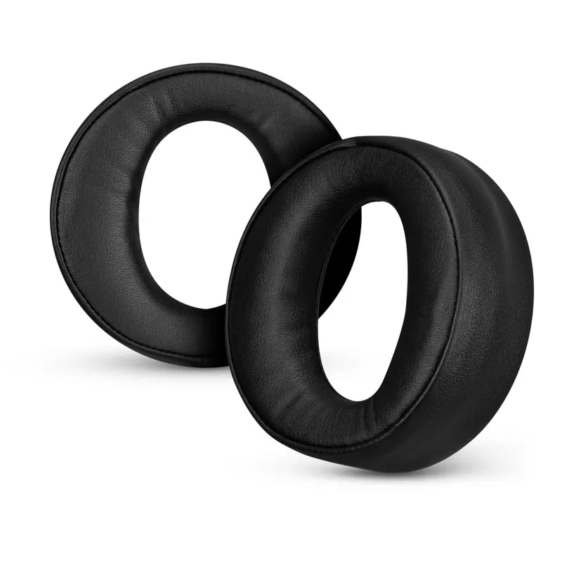 Cuscinetti di ricambio per cuffie Sony PS5 Pulse 3D