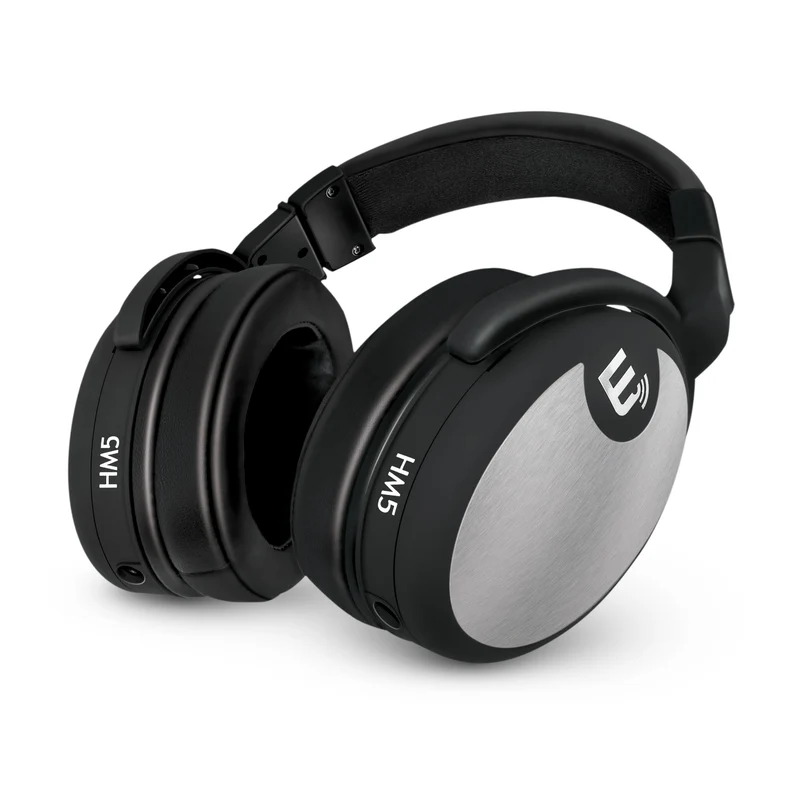Cuffie per monitor da studio HM5