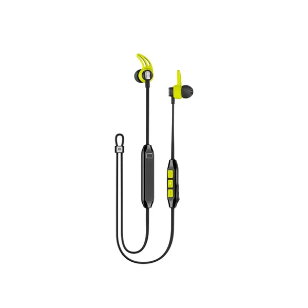 EarPods Bluetooth Wireless for TV Laptop Cellphones