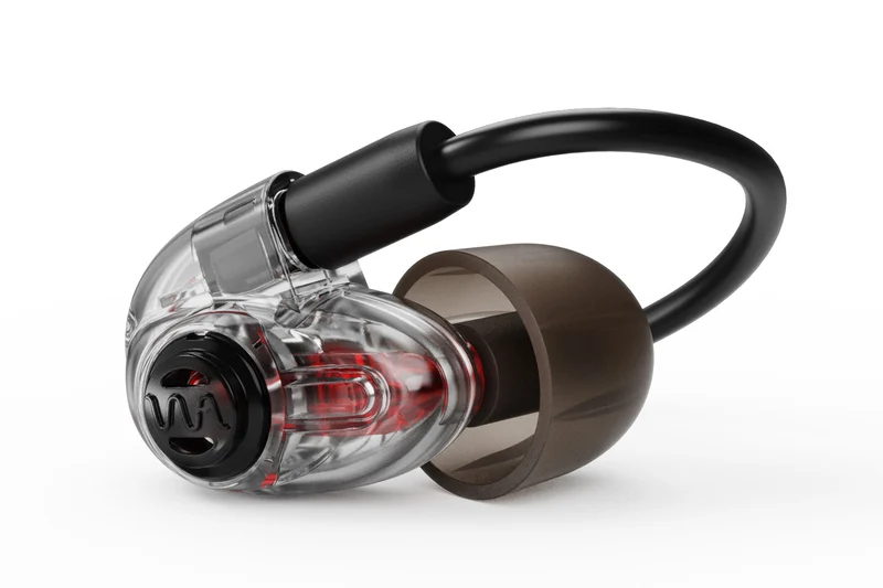 AMProX10