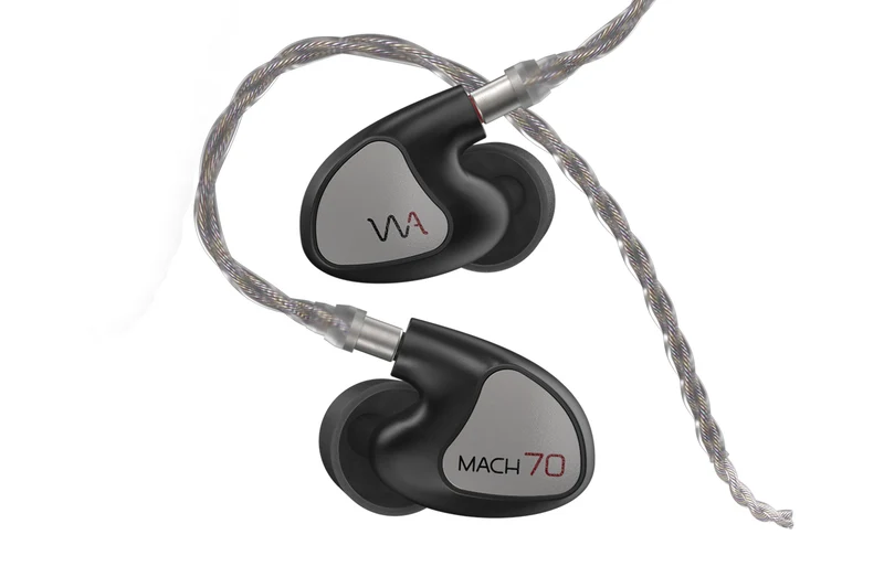 MAC 70