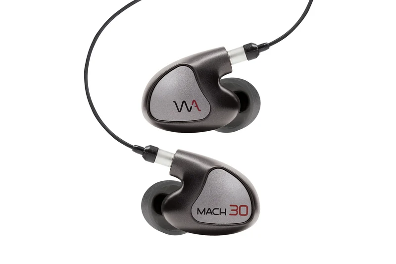 MAC 30