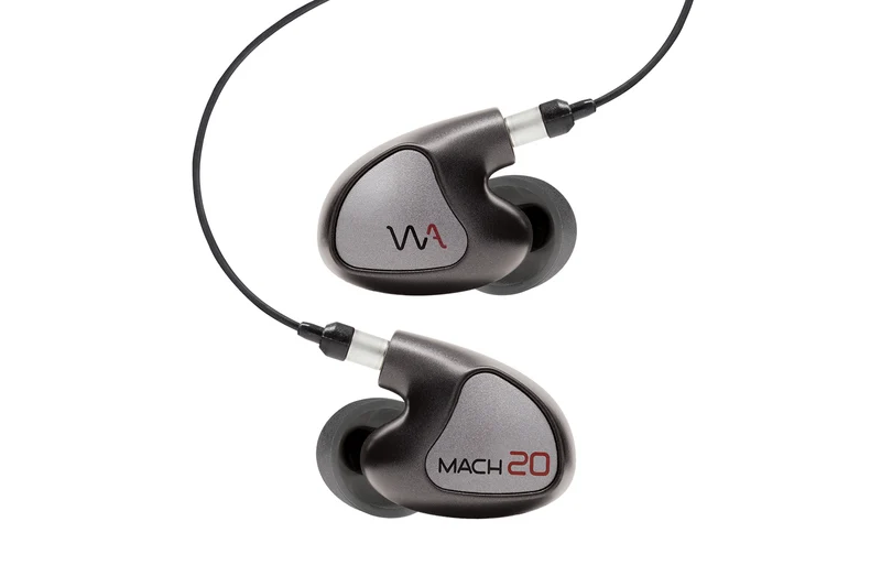 MAC 20