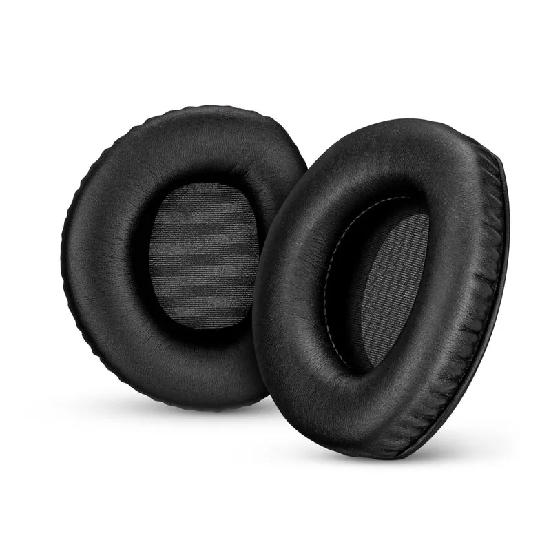 Cuscinetti di ricambio per cuffie Sennheiser RS160, RS170, RS180, HDR160, HDR170 e HDR180