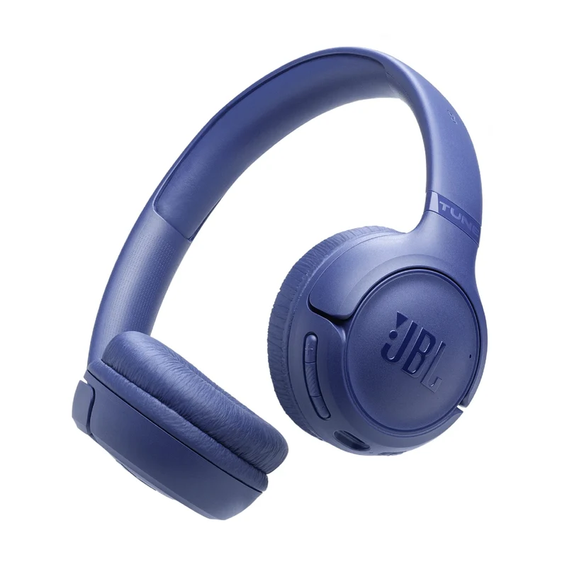 JBL Audífonos Inalámbricos de Diadema Tune 530BT