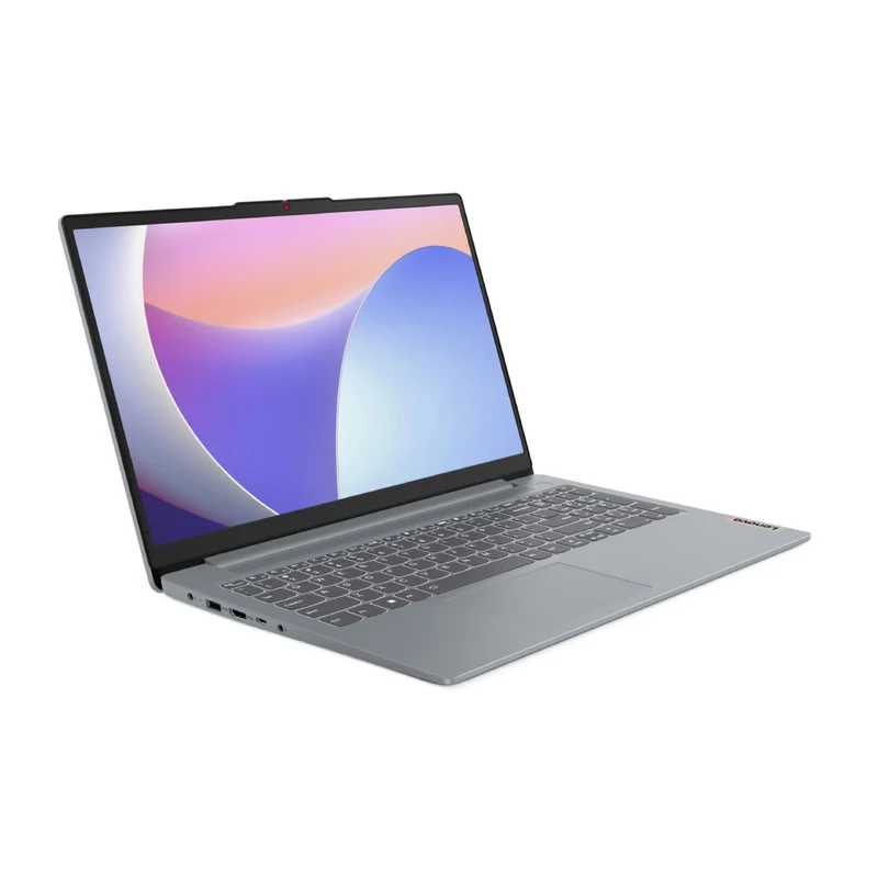 Lenovo Laptop 15.6" IdeaPad Slim 3 15IAN8 en Inglés, 82XB00C2US